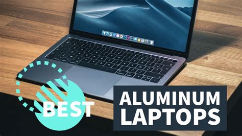 laptop metal chassis|best laptop with metal body.